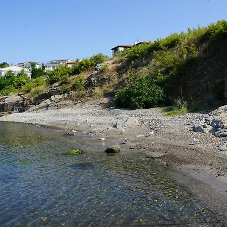 Six Bedroom Luxury With Private Pool In Quiet Residential Area Near Beaches *