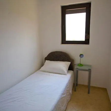Villa Six Bedroom Luxury With Private Pool In Quiet Residential Area Near Beaches