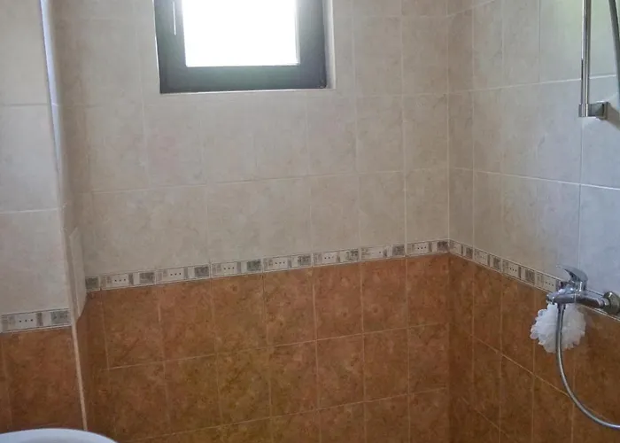 Βίλα Six Bedroom Luxury With Private Pool In Quiet Residential Area Near Beaches