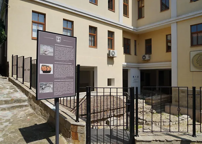 Βίλα Six Bedroom Luxury With Private Pool In Quiet Residential Area Near Beaches