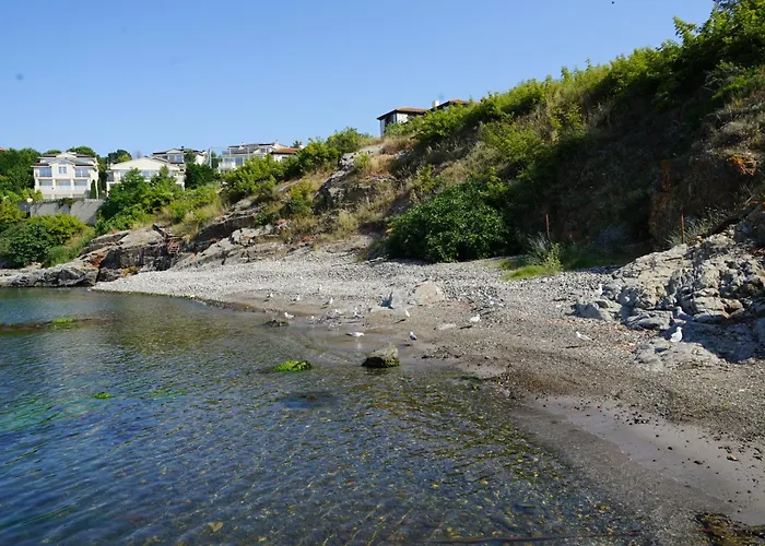 Six Bedroom Luxury With Private Pool In Quiet Residential Area Near Beaches *