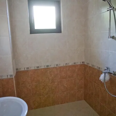 빌라 Six Bedroom Luxury With Private Pool In Quiet Residential Area Near Beaches